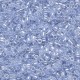 Miyuki delica Beads 11/0 - Ceylon sky blue DB-257 